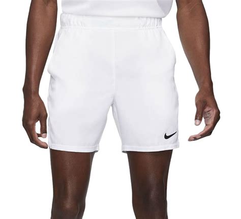 aanbieding nike tennis broek|Sale Tennis Kleding (17) .